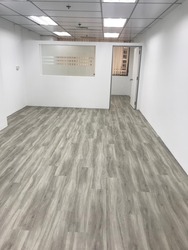 International Plaza (D2), Office #206926891